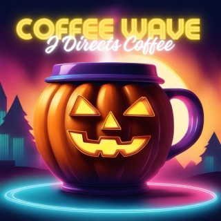 Coffee Wave