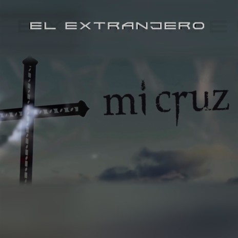 Mi Cruz | Boomplay Music