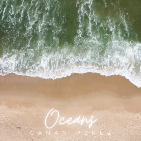 The Ocean | Boomplay Music