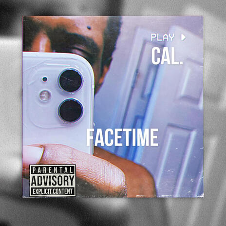 FaceTime | Boomplay Music