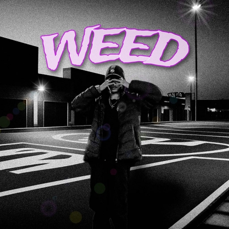 weed | Boomplay Music