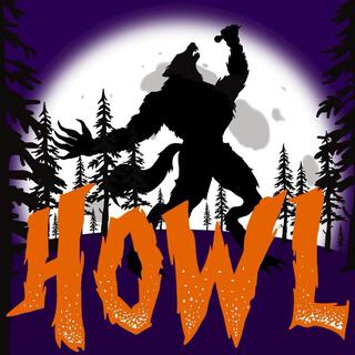 Howl