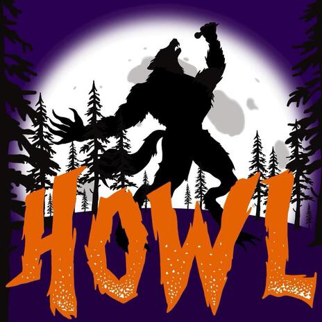 Howl | Boomplay Music