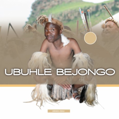 Ushaka Zulu | Boomplay Music