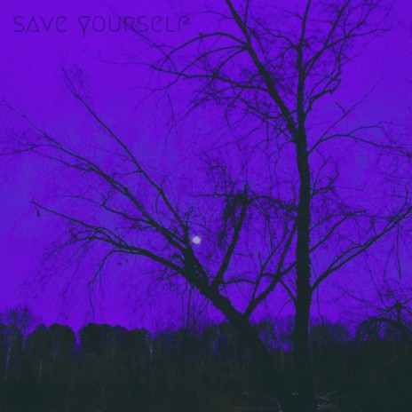 Save Yourself (Slowed)