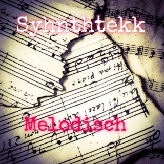 Melodisch