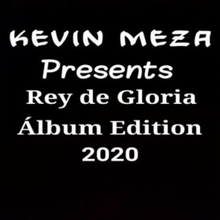 Kevin Meza