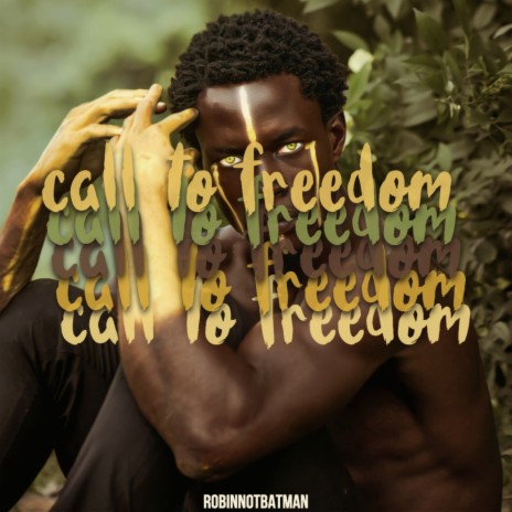 Call to Freedom | Boomplay Music