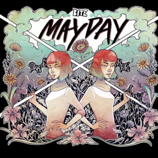 Mayday