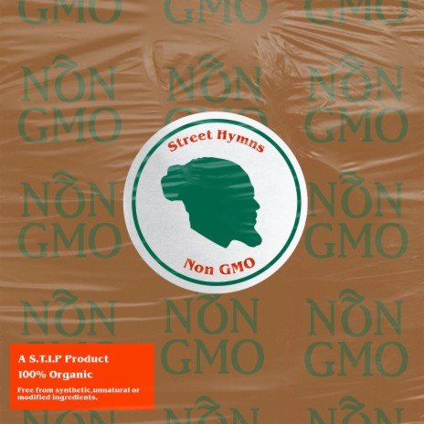 NON GMO | Boomplay Music