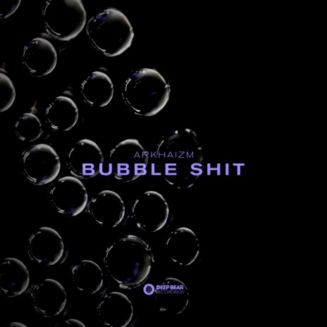 Bubble Shit (Radio Edit)