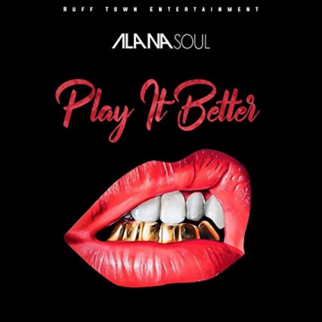 Play It Better | Boomplay Music