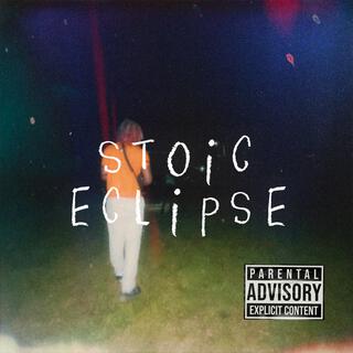 STOIC ECLIPSE