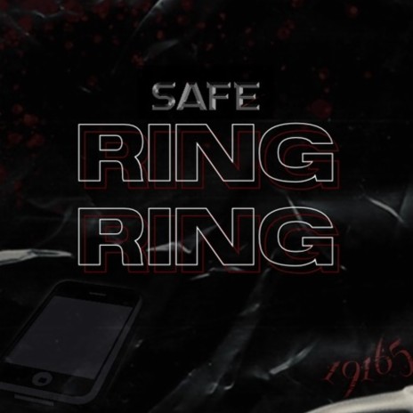 Ring Ring | Boomplay Music