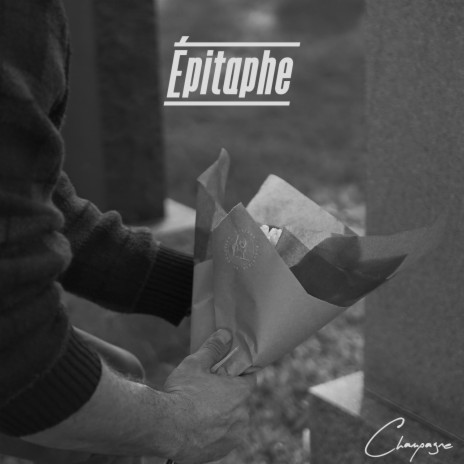 Épitaphe | Boomplay Music