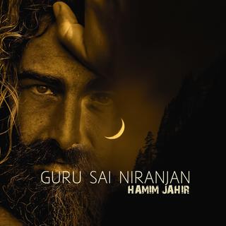 Guru Sai Niranjan