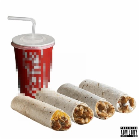 C11h15no ft. $WAG LAME, Gnomick, B0brick & Paniker | Boomplay Music