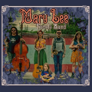 Mary Lee Family Band