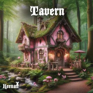 Tavern lyrics | Boomplay Music