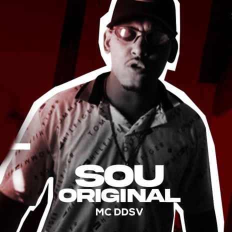 Sou Original | Boomplay Music