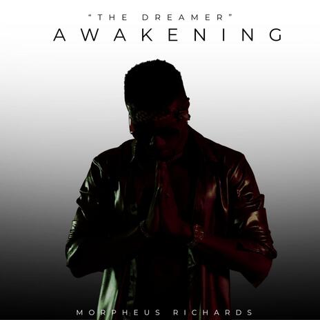 Awakening | Boomplay Music