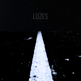 Luzes