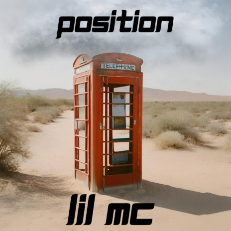 POSITION | Boomplay Music