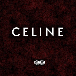 New Celine lyrics | Boomplay Music