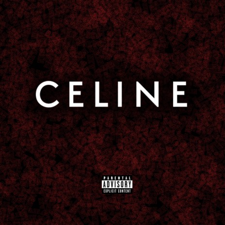 New Celine | Boomplay Music