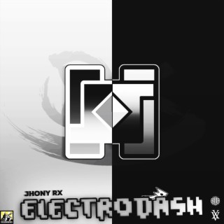 Electrodash