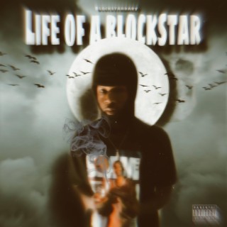 Life of a blockstar