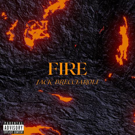 Fire | Boomplay Music