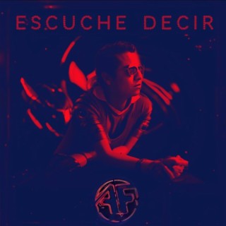 Escuche Decir lyrics | Boomplay Music