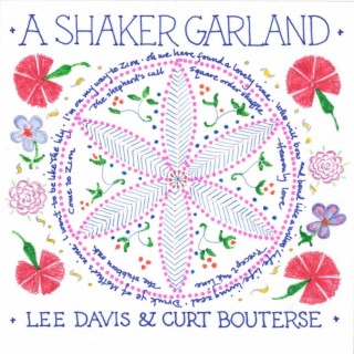 A Shaker Garland