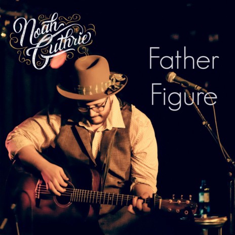 Father Figure (Cover) | Boomplay Music