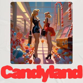 Candyland