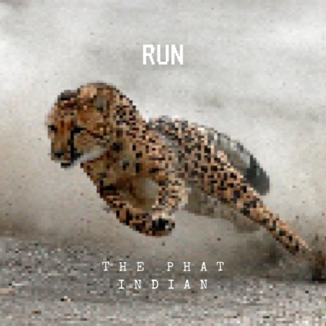 RUN | Boomplay Music