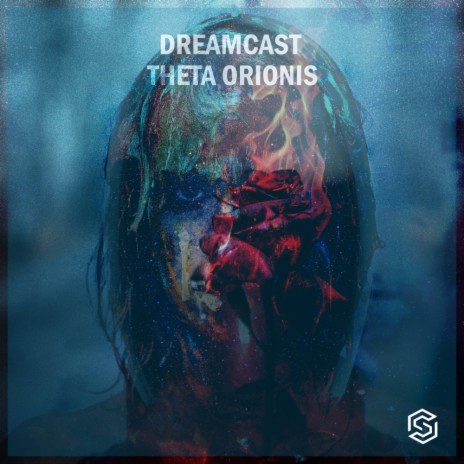 Theta Orionis (Radio Edit) | Boomplay Music