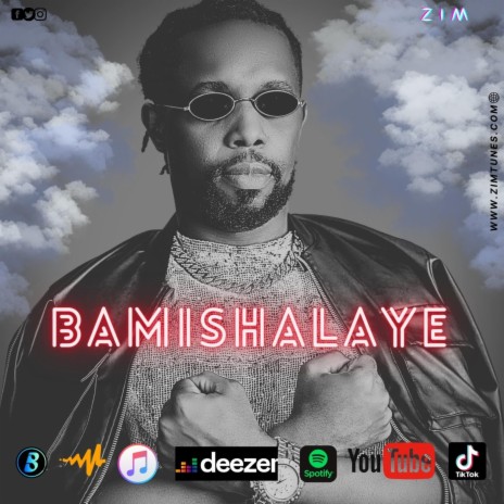 Bamishalaye | Boomplay Music