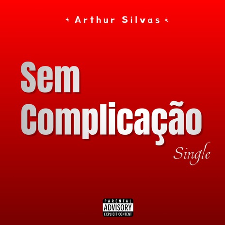 Sem Complicação | Boomplay Music