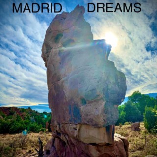 Madrid Dreams