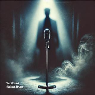 Hidden Singer lyrics | Boomplay Music