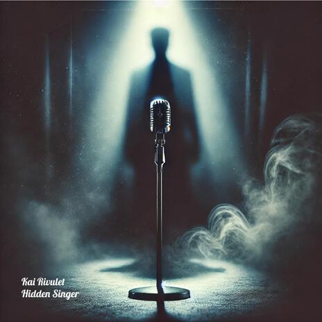 Hidden Singer | Boomplay Music