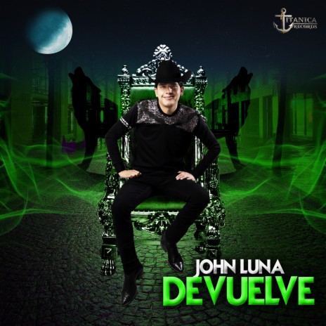 Devuelve | Boomplay Music