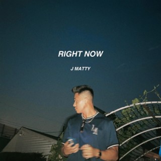 Right Now lyrics | Boomplay Music