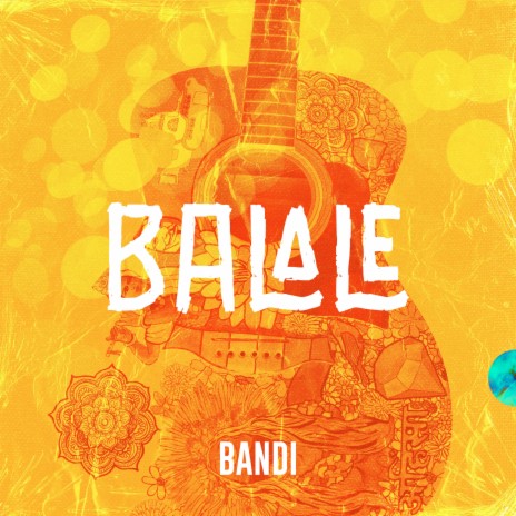 Balale | Boomplay Music