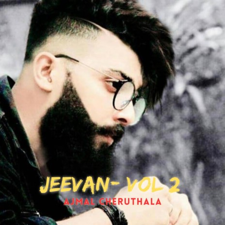 Jeevan Vol-2 (jeevan nee pakarnnu) | Boomplay Music