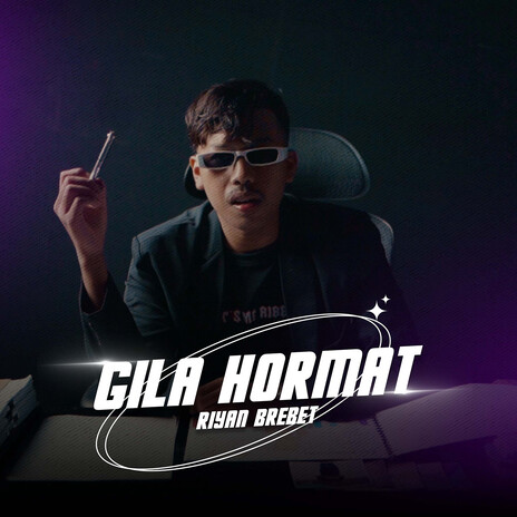 GILA HORMAT | Boomplay Music