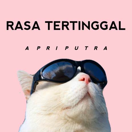 RASA YANG TERTINGGAL