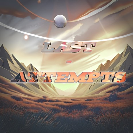 Last-attempts | Boomplay Music